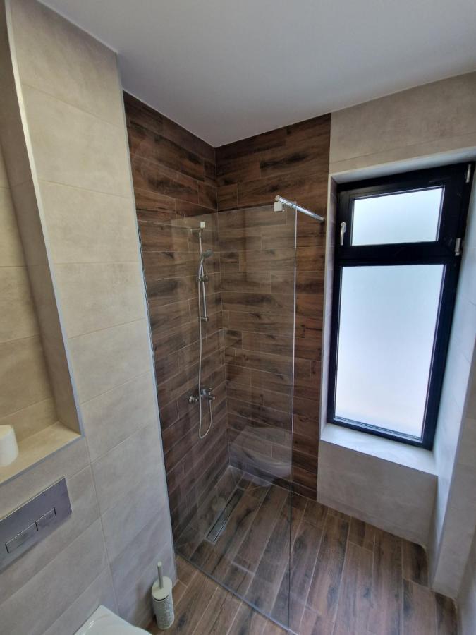 Nina Apartman 2 Soko Banja Εξωτερικό φωτογραφία